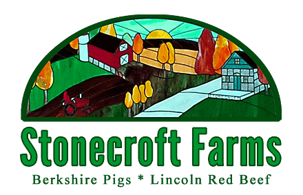 Stonecroft Farm